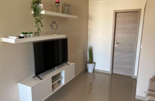 Muline Apartment | Apartmani Nina i Niko