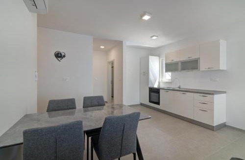 Sveti Juraj Apartment | Apartmani Olimp2