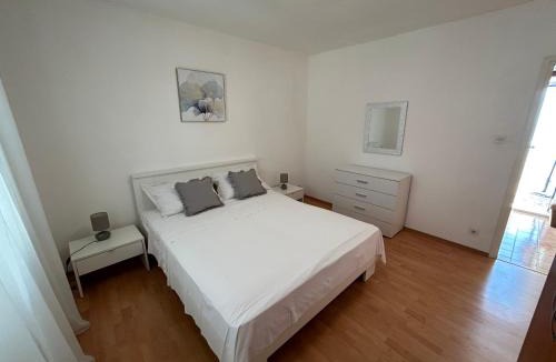 Sucuraj Apartment | Apartmani Pavlović
