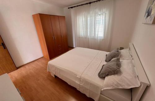 Sucuraj Apartment | Apartmani Pavlović