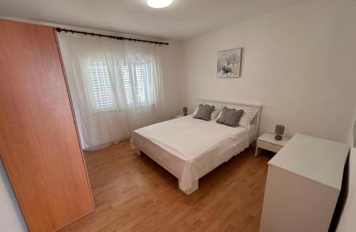 Sucuraj Apartment | Apartmani Pavlović