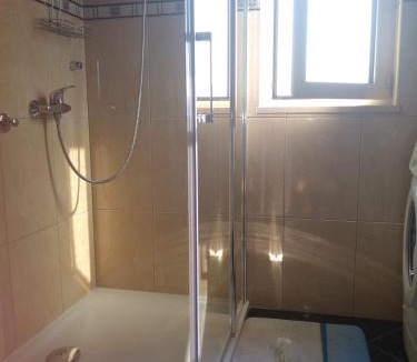 Milna (Brac) Apartment | Apartmani Rita