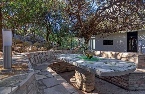 Pokrivenik House | Apartmani Ružica