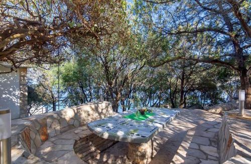 Pokrivenik House | Apartmani Ružica