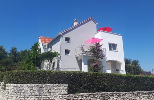 Skrip Apartment | Apartmani Scripea