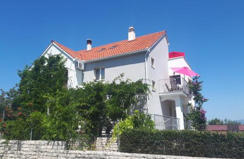 Skrip Apartment | Apartmani Scripea