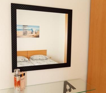 Primosten Apartment | Apartmani Smoljic