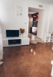 Blace Apartment | Apartmani Sršen