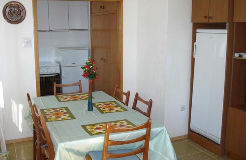 Stanici Apartment | Apartmani Stanić Rosa