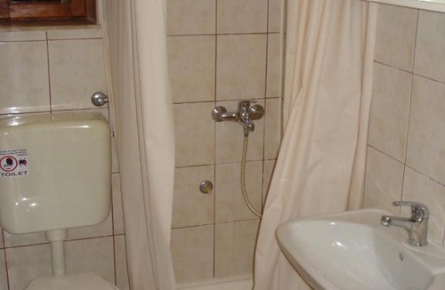 Stanici Apartment | Apartmani Stanić Rosa