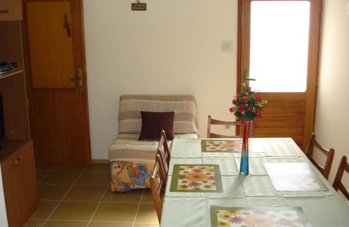 Stanici Apartment | Apartmani Stanić Rosa