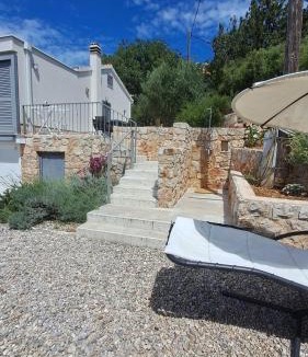 Zavala Apartment | Apartmani STJEPAN Zavala