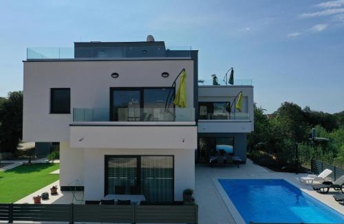 Batalaza Apartment | Apartmani tamaris