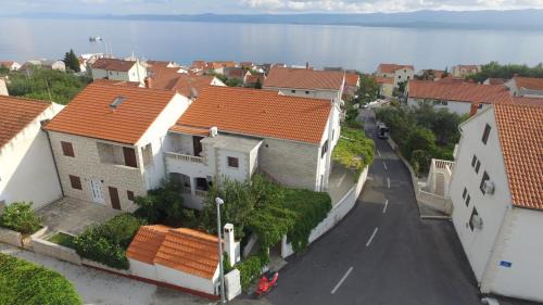 Bol Apartment | Apartmani Tanja