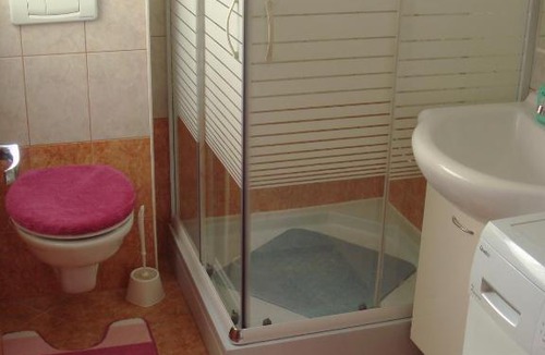 Senj Apartment | Apartmani TANJA