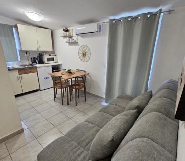 Bibinje Apartment | Apartmani Tereza