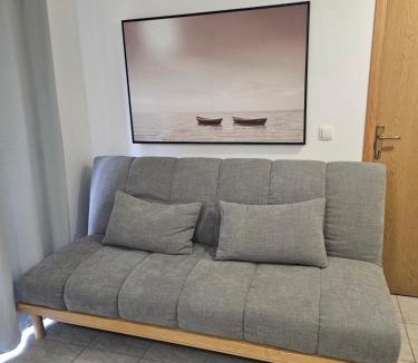 Bibinje Apartment | Apartmani Tereza