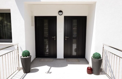 Mastrinka Apartment | Apartmani Tokla