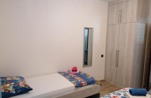 Primosten Burnji Apartment | Apartmani Vesa