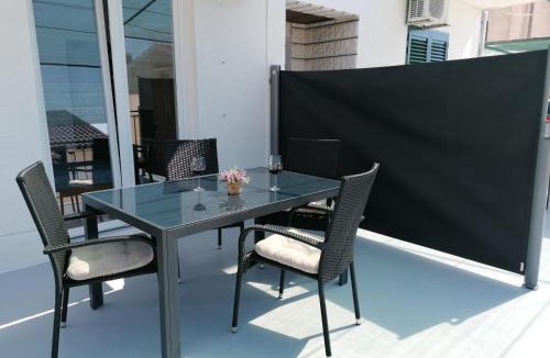 Primosten Burnji Apartment | Apartmani Vesa