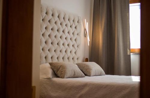 Njivice House | Apartmani VILLA KALINIC