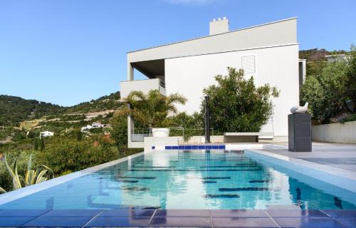 Vis Apartment | Apartmani Villa Mara
