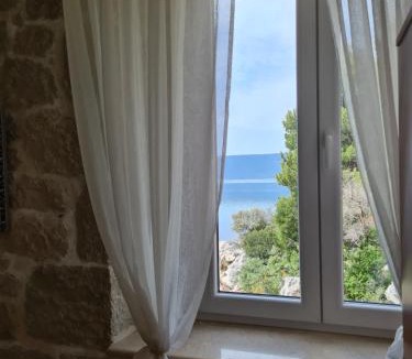 Blace Apartment | Apartmani Villa Rep