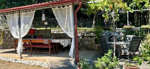 Lovran Apartment | Apartmani ViVa