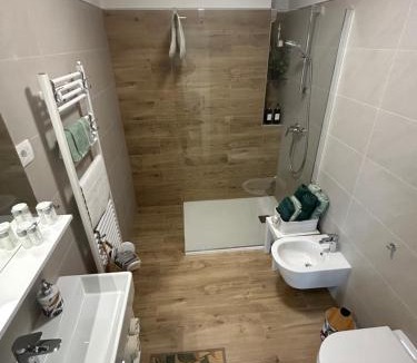 Lovran Apartment | Apartmani ViVa