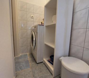 Kaprije Apartment | Apartmani Vuković
