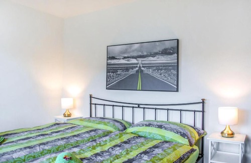 Ronco sopra Ascona Apartment | Apartment Casa Tana dei Leoni-1
