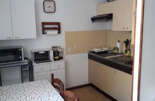 Amelie-les-Bains-Palalda Apartment | Apartment for cures or holidays in amelie les bains