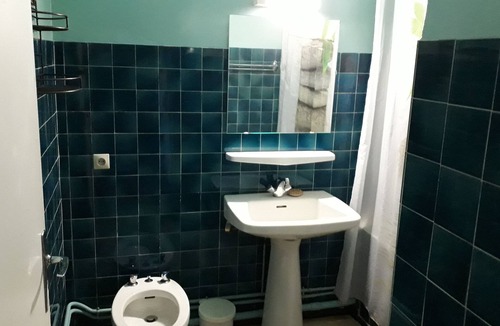Amelie-les-Bains-Palalda Apartment | Apartment for cures or holidays in amelie les bains
