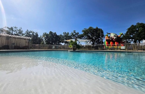 Mareuil-Sur-Lay-Dissais Villa | Apartment