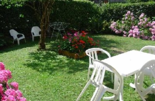 Saint-Gervais-les-Bains Apartment | apartment/flat - Saint Gervais