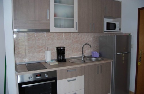 Vela Glavica Apartment | Apartments Krila (110871-A1) - Lumbarda - island Korcula