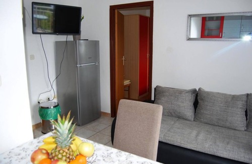 Vela Glavica Apartment | Apartments Krila (110871-A2) - Lumbarda - island Korcula