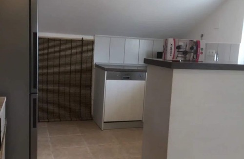 Vela Glavica Apartment | Apartments Krila (110871-A3) - Lumbarda - island Korcula