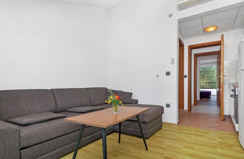 Pokrivenik Apartment | Apartment and Rooms Nikola (38301-A7) - Zastrazisce - island Hvar