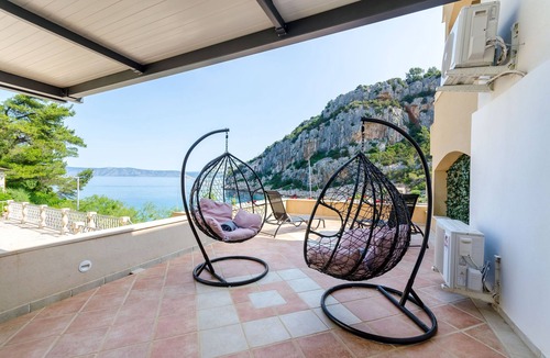 Zastrazisce Apartment | Apartments Serzane (98861-A7) - Zastrazisce - island Hvar