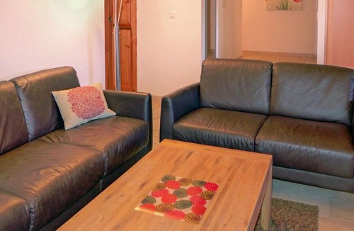 Saint-Pierre-de-Clages Apartment | Apartment Grand Panorama C3 in Nendaz - 8 persons, 4 bedrooms