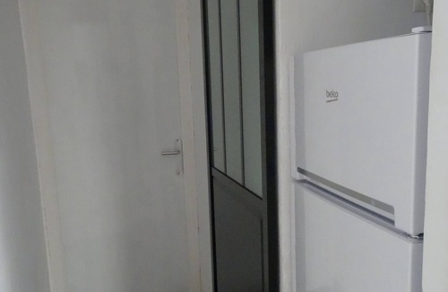 Els Griells Apartment | Apartment in L'Estartit 100 meters from the beach