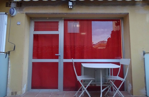 Els Griells Apartment | Apartment in L'Estartit 100 meters from the beach
