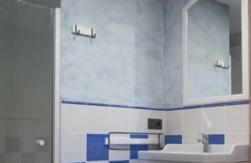 Narvaja Cottage | Apartment Bikuña for 4 people