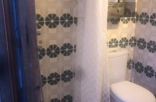 Sant Climent Sescebes Apartment | Apartment in rural house
