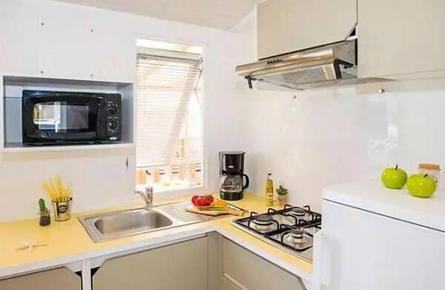 Chateauneuf-de-Galaure House | Apartment