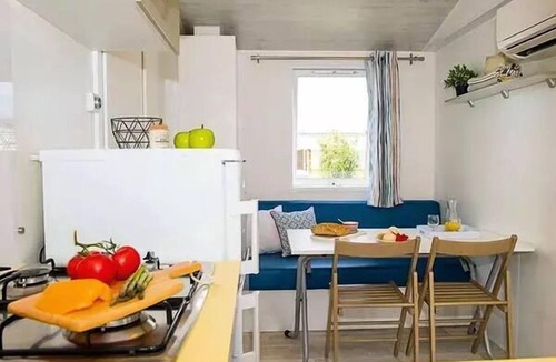 Chateauneuf-de-Galaure House | Apartment