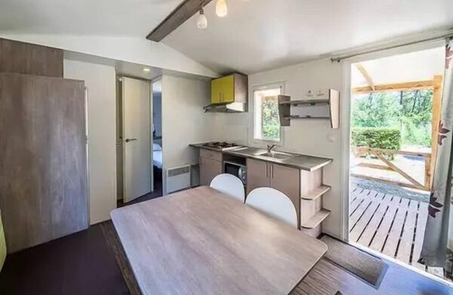 Chateauneuf-de-Galaure House | Apartment