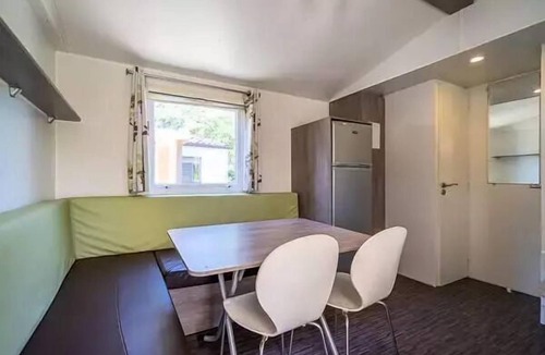 Chateauneuf-de-Galaure House | Apartment