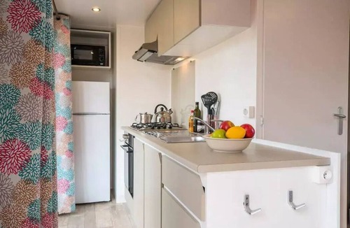 Chateauneuf-de-Galaure House | Apartment